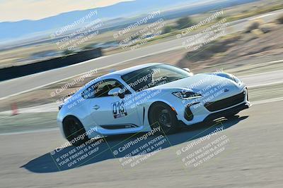 media/Dec-13-2025-Extreme Speed (Sat) [[d129ecb0b9]]/Mid Inter/Session 3 (Turn 5)/